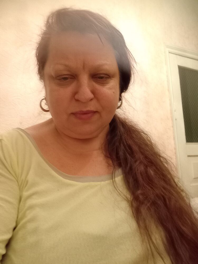 ���� 55212774 ������� �����, 59 ���, ���� ���������� � �������