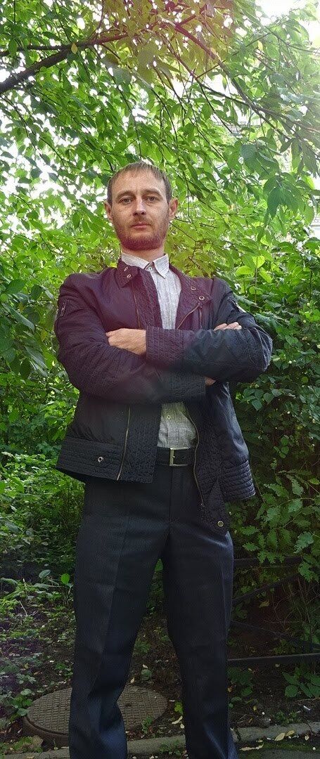 ���������� ����, ���� ������� ��������, 35 ���, ������������ ��� ������, ����� � ���������