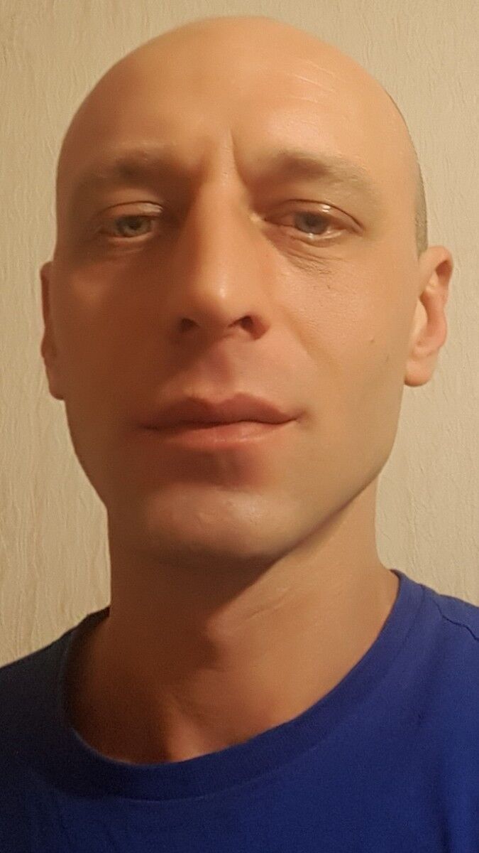 ���� 14572774 ������� ������, 46 ���, ���� ���������� � ������