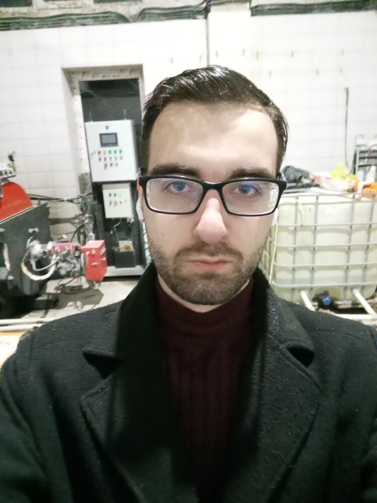 ���� 45960534 ����� �����, 24 ����, ���� ���������� � ����������