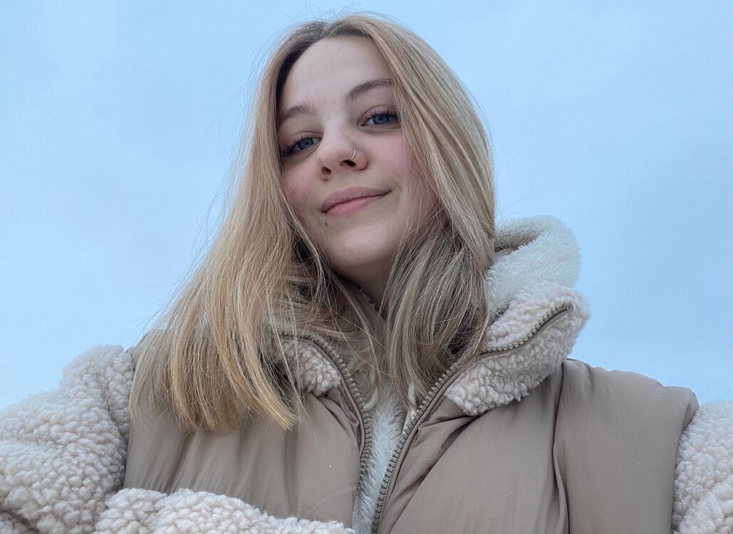 ���� 39972514 ������� �����, 23 ����, ���� ���������� � ������