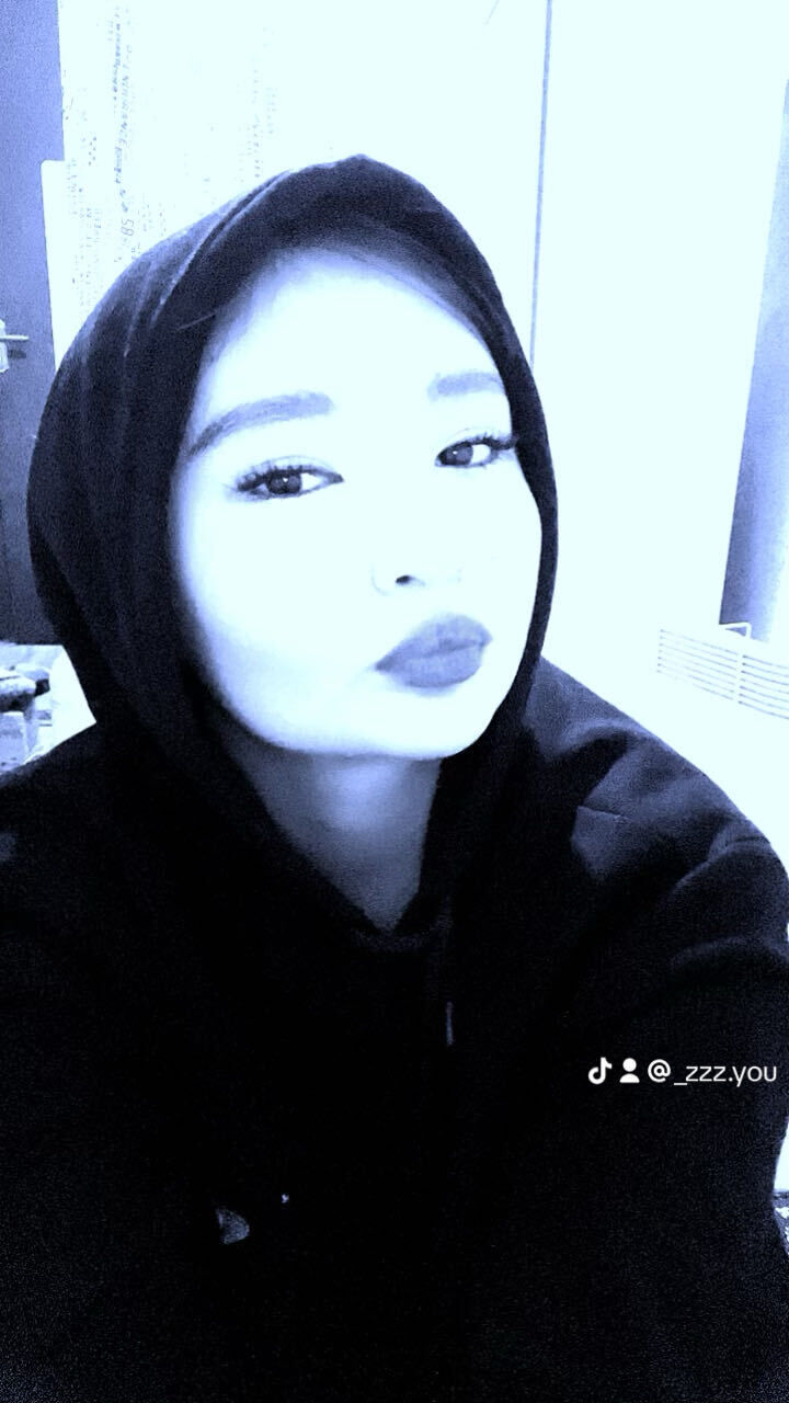  ,   , 19 ,   ,   , 