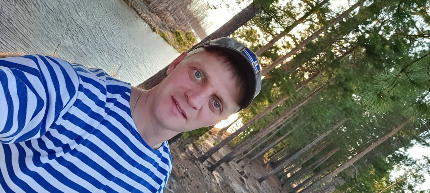 ���� 33374204 ������� �����, 42 ����, ���� ���������� � �������-��-����