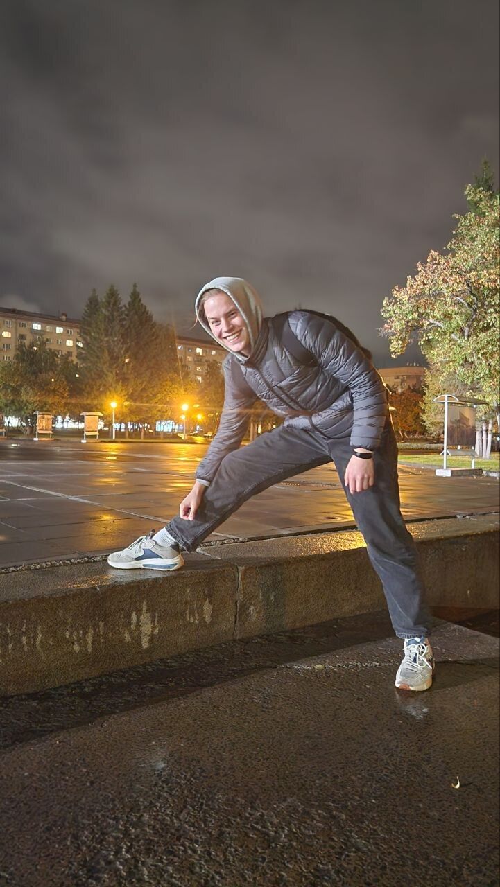 ���� 47954104 ����� �����, 20 ���, ���� ���������� � ������������