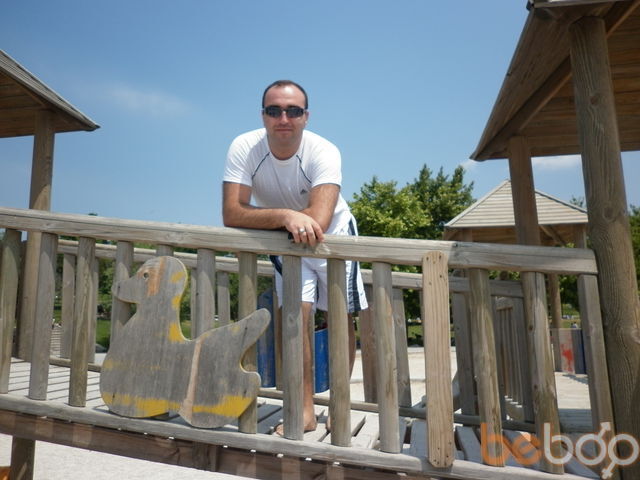 ���� 1058174 ������� Vardan, 41 ���, ���� ���������� � ��������