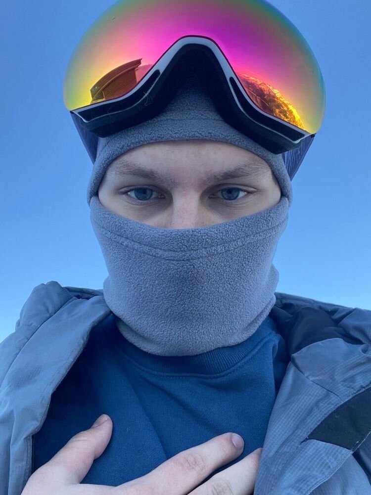 ���� 55248844 ����� ������, 22 ����, ���� ���������� � ������-���