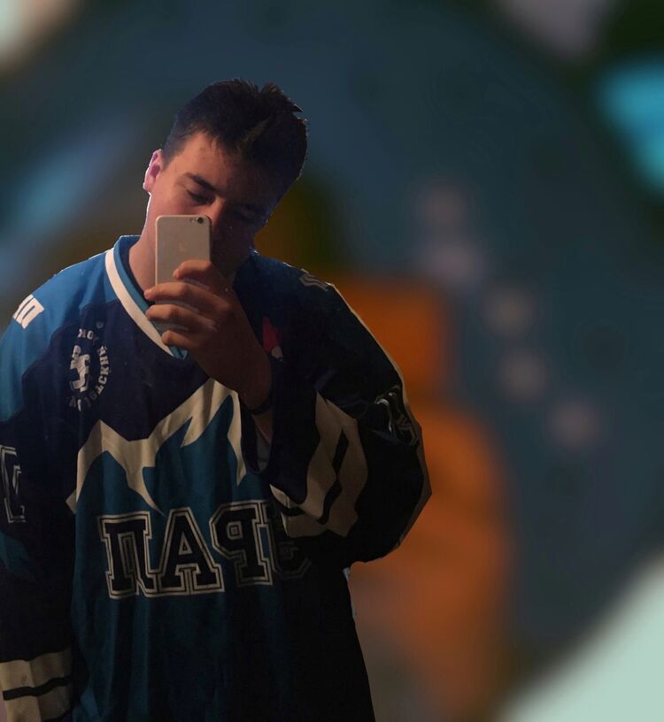 ���� 25873154 ����� ������, 23 ����, ���� ���������� � �����