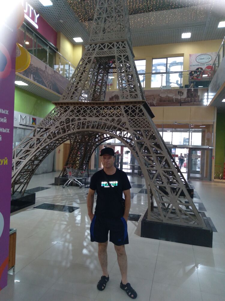 ���������� ����, ���� ������� �����, 46 ���, ������������ ��� ������, ����� � ���������