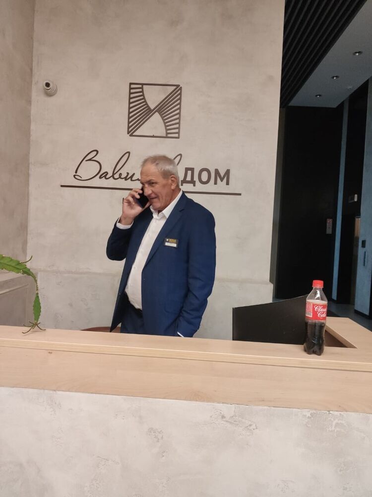 ���� 35030764 ������� ������, 60 ���, ���� ���������� � ������