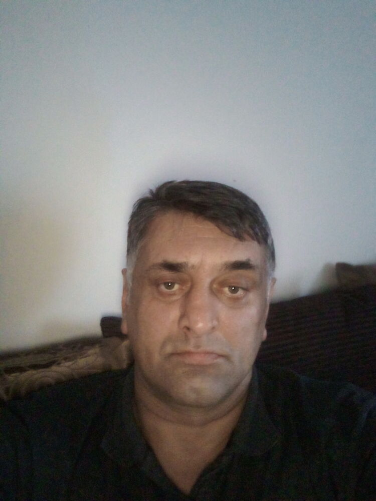  22654914  , 51 ,    