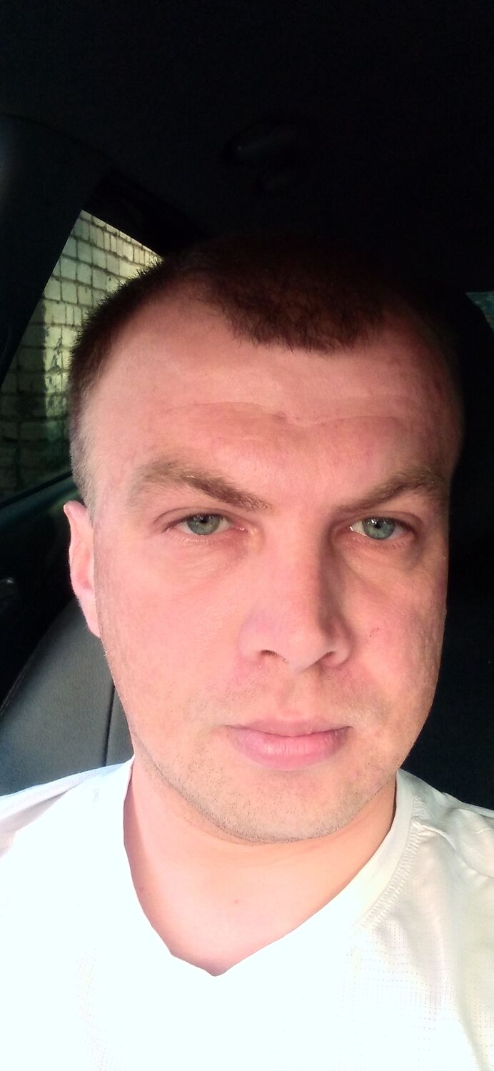 ���� 46264984 ������� ������, 36 ���, ���� ���������� � ��������