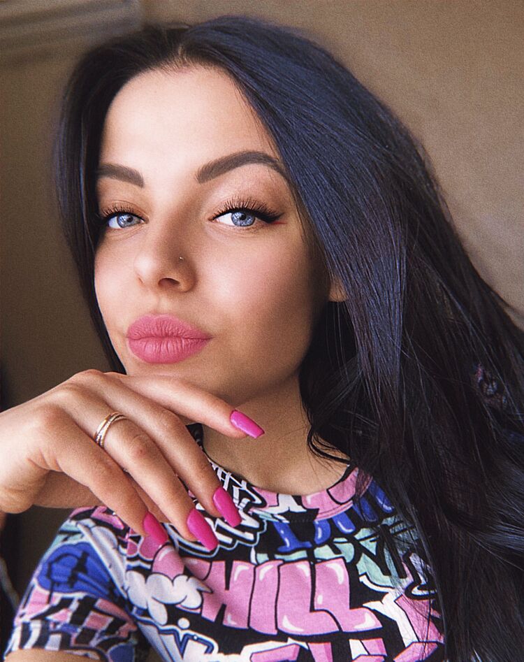  ,   , 27 ,   ,   , 