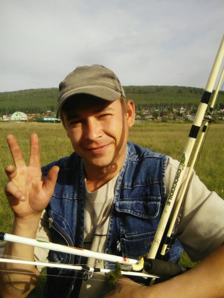 ���������� �����, ���� ������� ���������, 38 ���, ������������ ��� ������