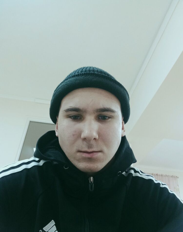  ,   , 23 ,   ,   , c 