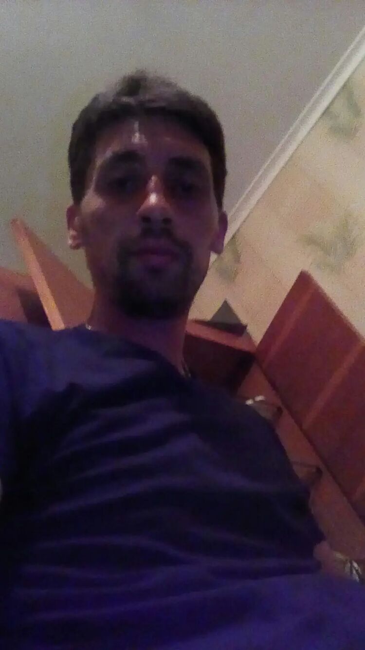  38701684  , 41 ,    