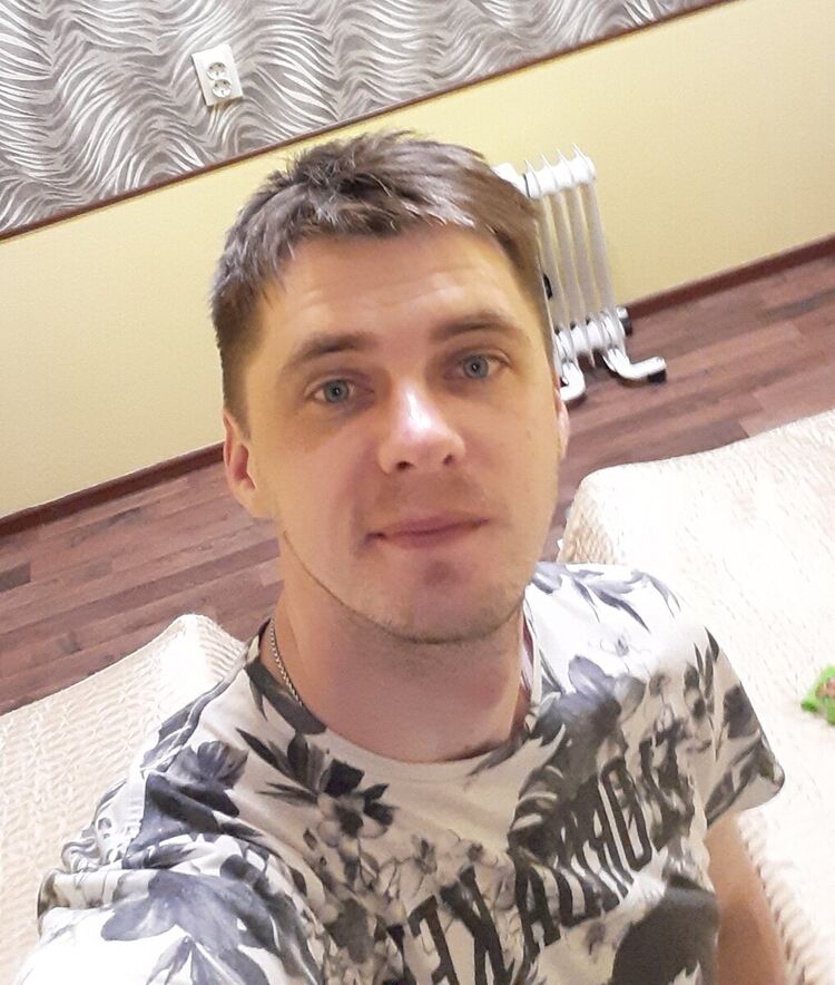 ���� 20840494 ������� ������, 35 ���, ���� ���������� � �������