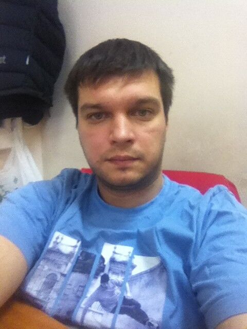 ���� 6355534 ������� �����085, 40 ���, ���� ���������� � ������