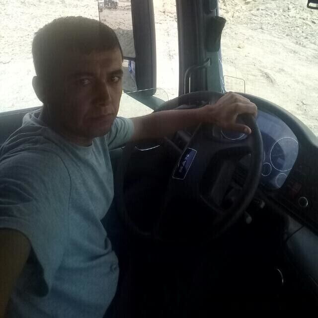 ���� 23530724 ������� ������, 40 ���, ���� ���������� � ������