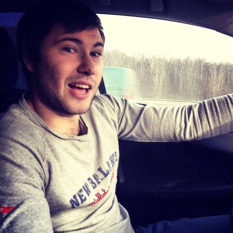 ���� 9348954 ������� �����, 31 ���, ���� ���������� � �������