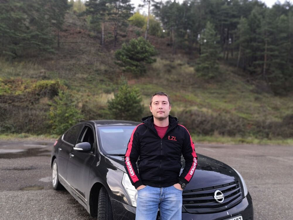  ,   , 35 ,   