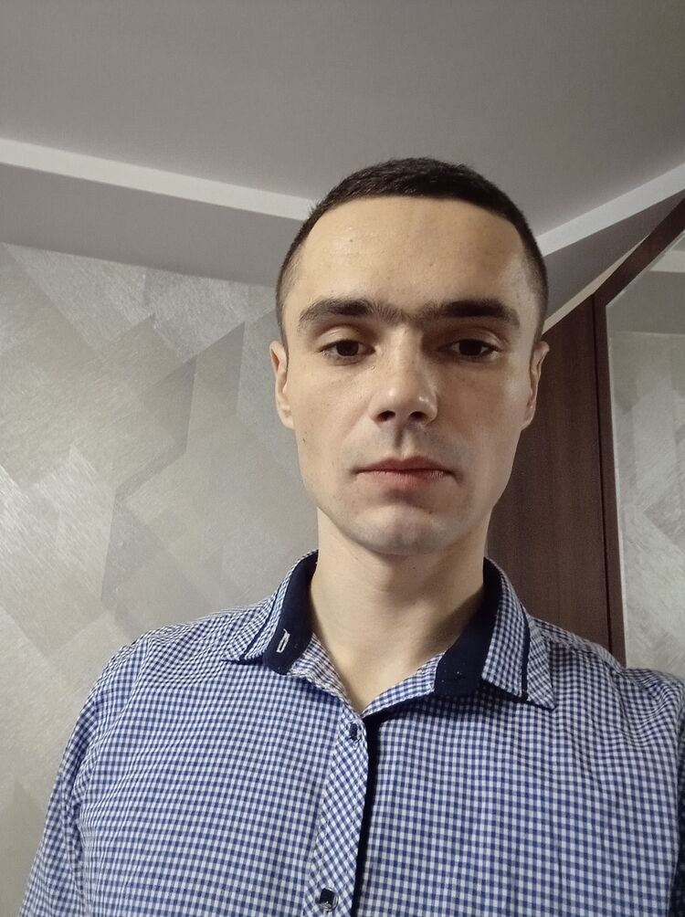 ���������� �����, ���� ������� �����, 36 ���, ������������ ��� ������, ����� � ���������, c�������� ���������