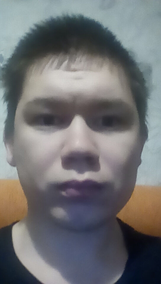  ,   Ramis, 30 ,   ,   , c 