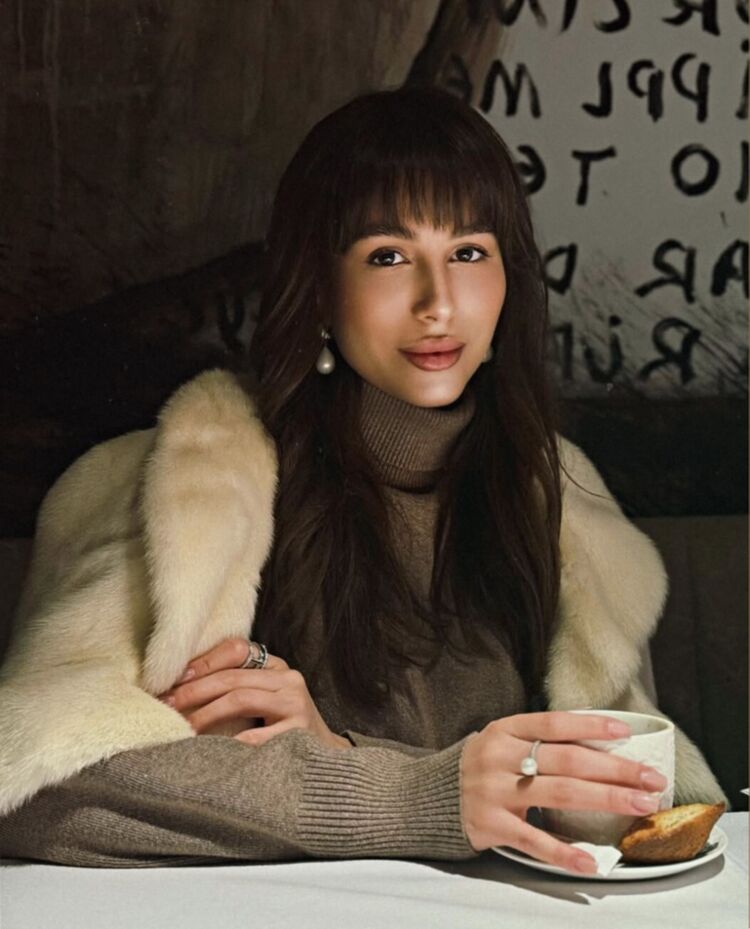 ���� 50828574 ������� ������, 29 ���, ���� ���������� � �������