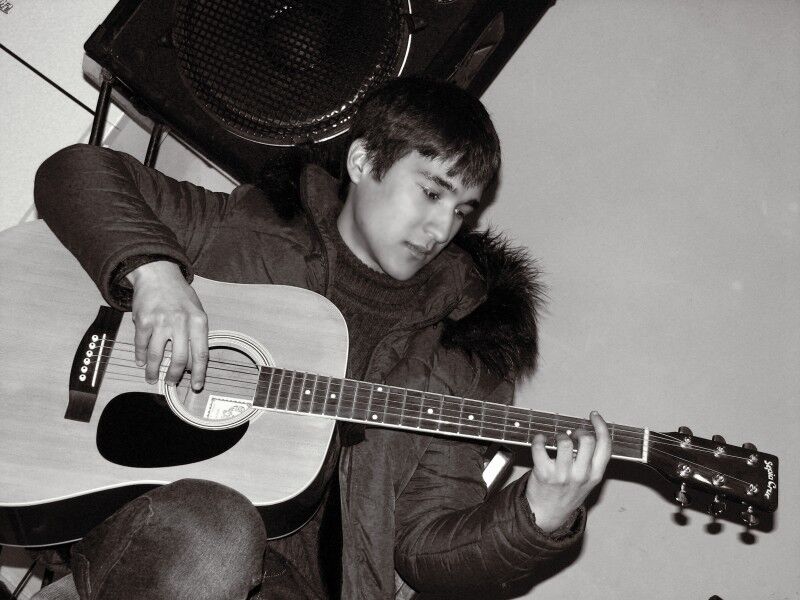 ���������� �������, ���� ������� Ot dushi, 33 ����, ������������ ��� ������, ����� � ���������, c�������� ���������, ���������