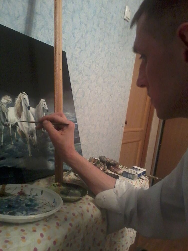 ���������� ����, ���� ������� ������, 42 ����, ������������ ��� ������, ����� � ���������, c�������� ���������