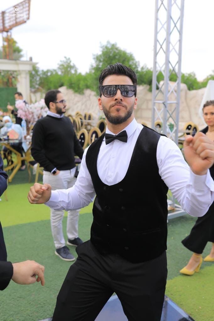  ,   Abdul, 28 ,   ,   , 