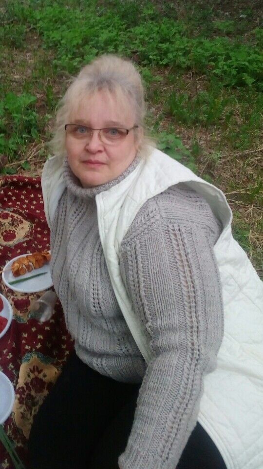 ���� 18738154 ������� ����, 52 ����, ���� ���������� � ������ ���������