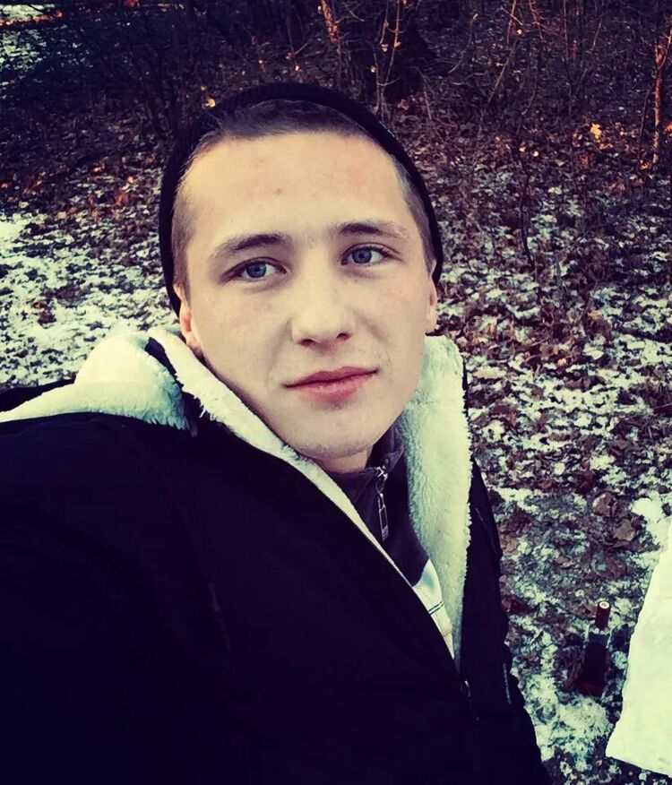  27813924  , 31 ,    -