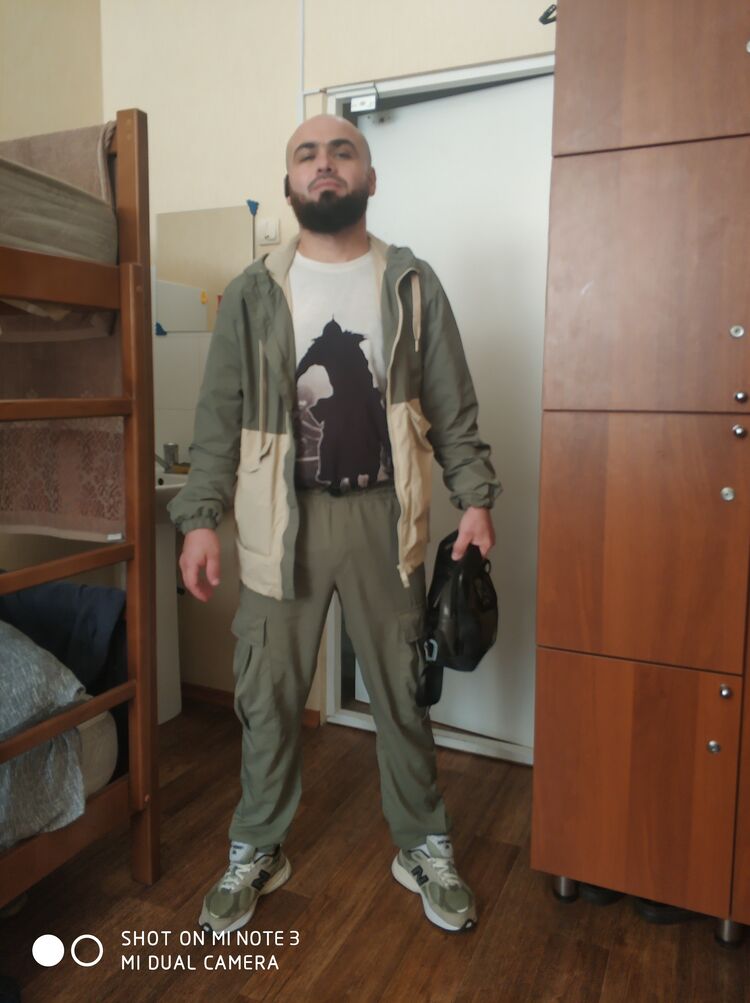 ���� 37947654 ������� �����, 36 ���, ���� ���������� � �������-��-����