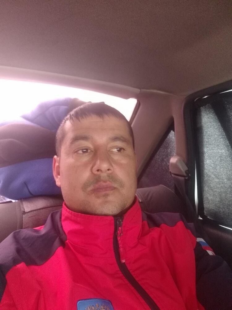 ���������� ������������, ���� ������� ����, 39 ���, ������������ ��� ������, ����� � ���������, c�������� ���������, ���������