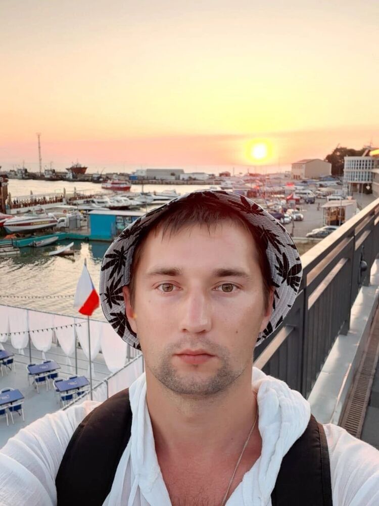 ���� 39450754 ������� ������, 35 ���, ���� ���������� � ������-���