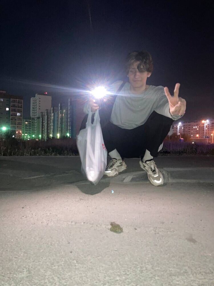 ���� 35777774 ����� ������, 21 ���, ���� ���������� � ������������