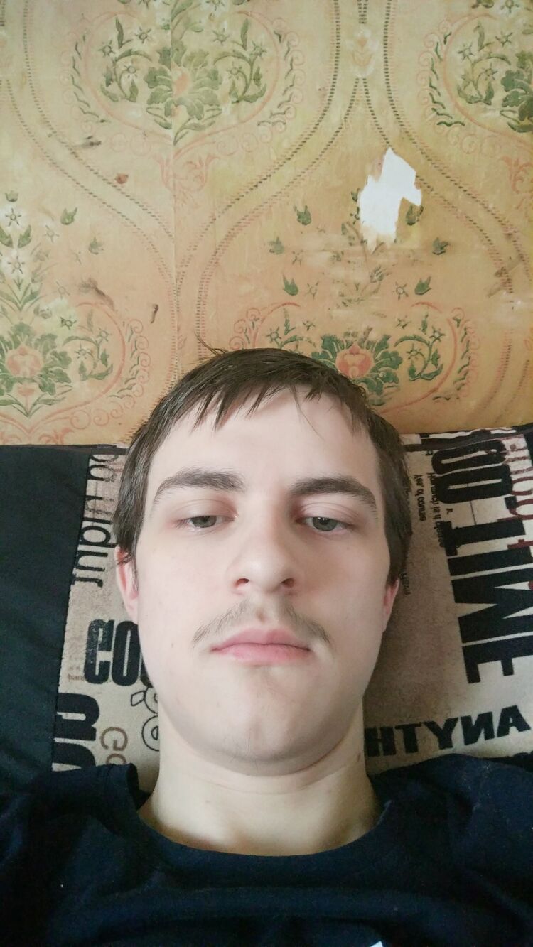 ���� 40285614 ����� ������ ����, 25 ���, ���� ���������� � ������