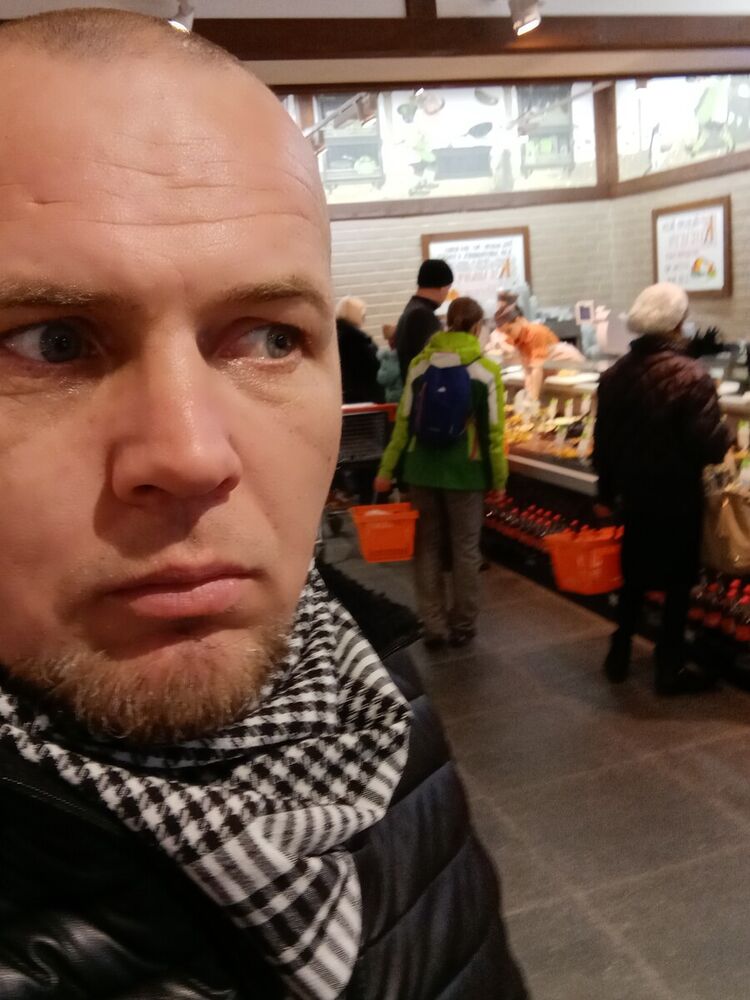 ���������� ������, ���� ������� Roma, 42 ����, ������������ ��� ������, ����� � ���������, c�������� ���������