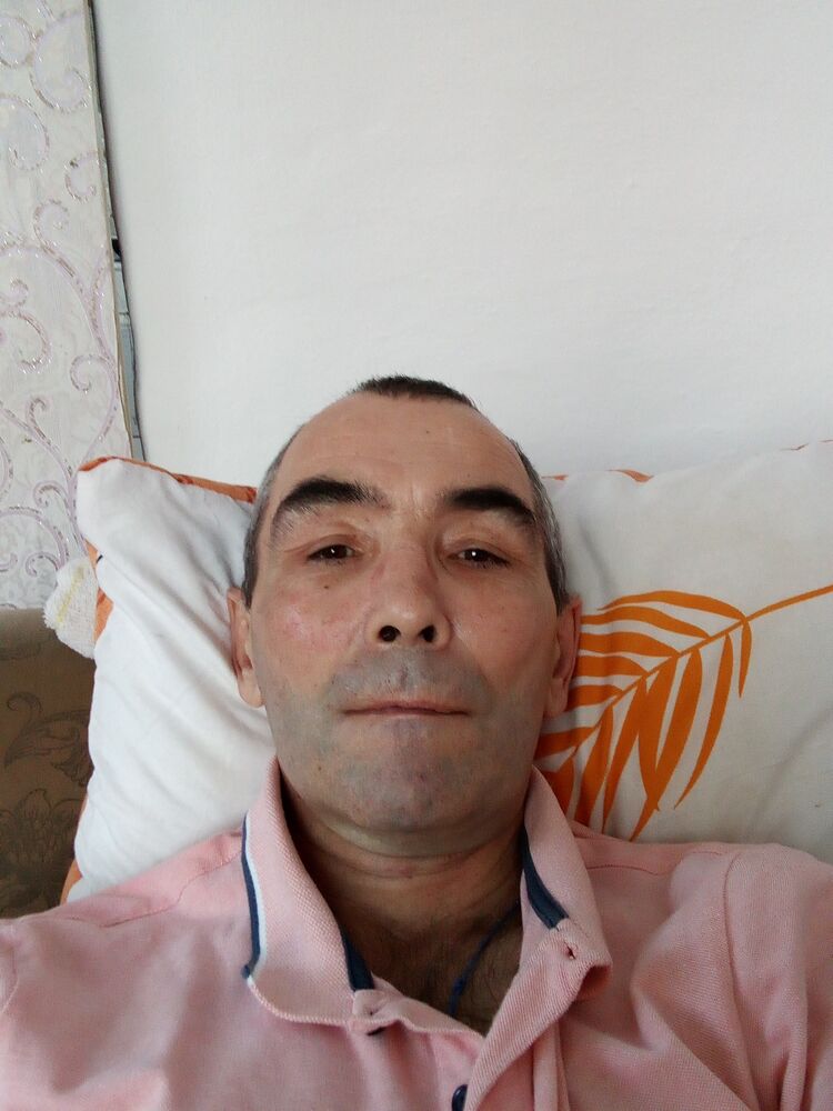  39875954  , 50 ,    