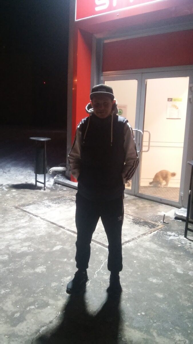  ,   Misha, 38 ,   ,   , c 