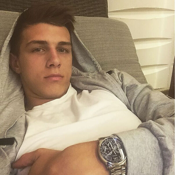 ���������� ���������, ���� ������� �����, 32 ����, ������������ ��� ������, ����� � ���������