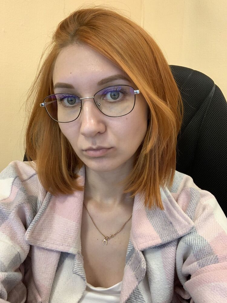 ���������� ����������, ���� ������� ��������, 29 ���, ������������ ��� ������, ����� � ���������, c�������� ���������