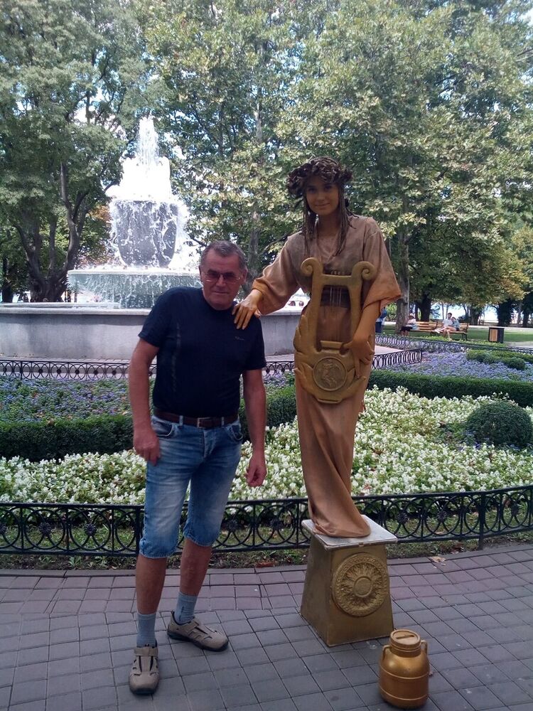  ,   , 61 ,   ,   , c 
