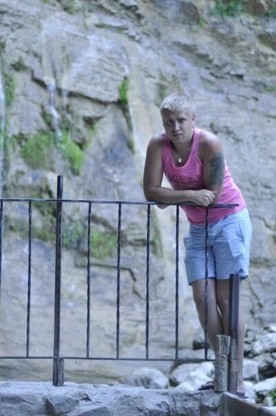 ���� 5404524 ������� ����, 38 ���, ���� ���������� � ������