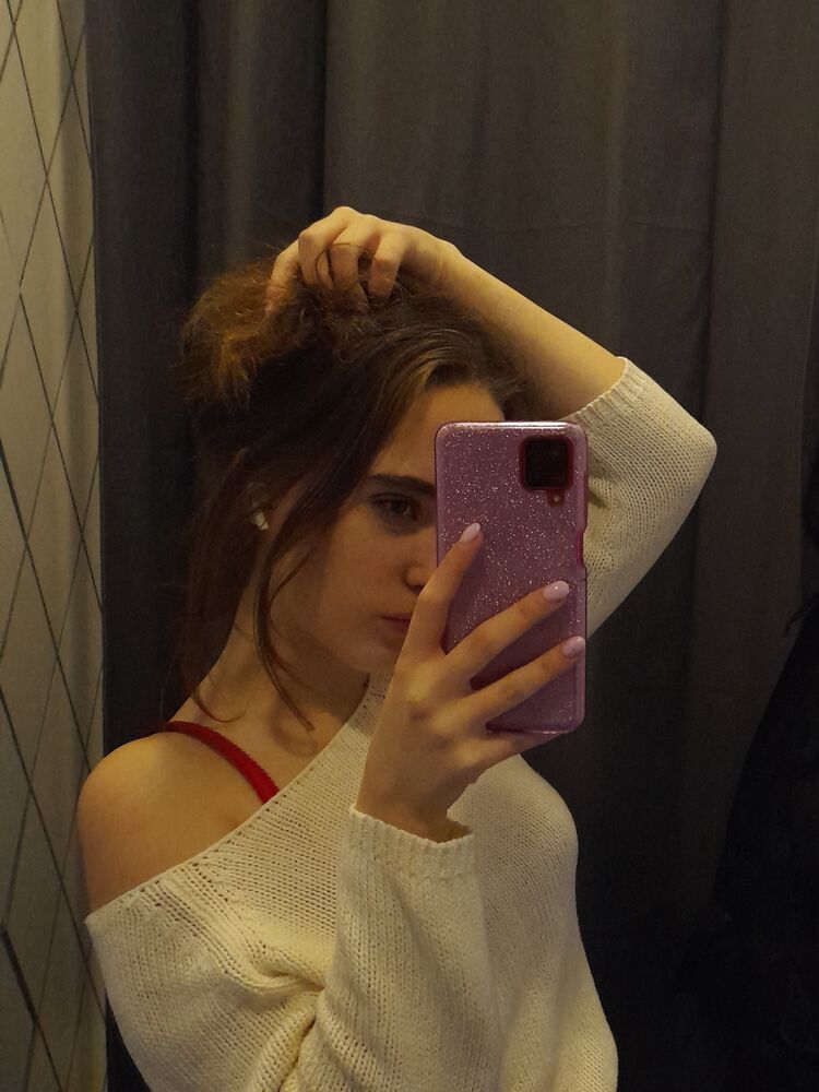 ���� 36354964 ������� ����, 21 ���, ���� ���������� � �����-����������