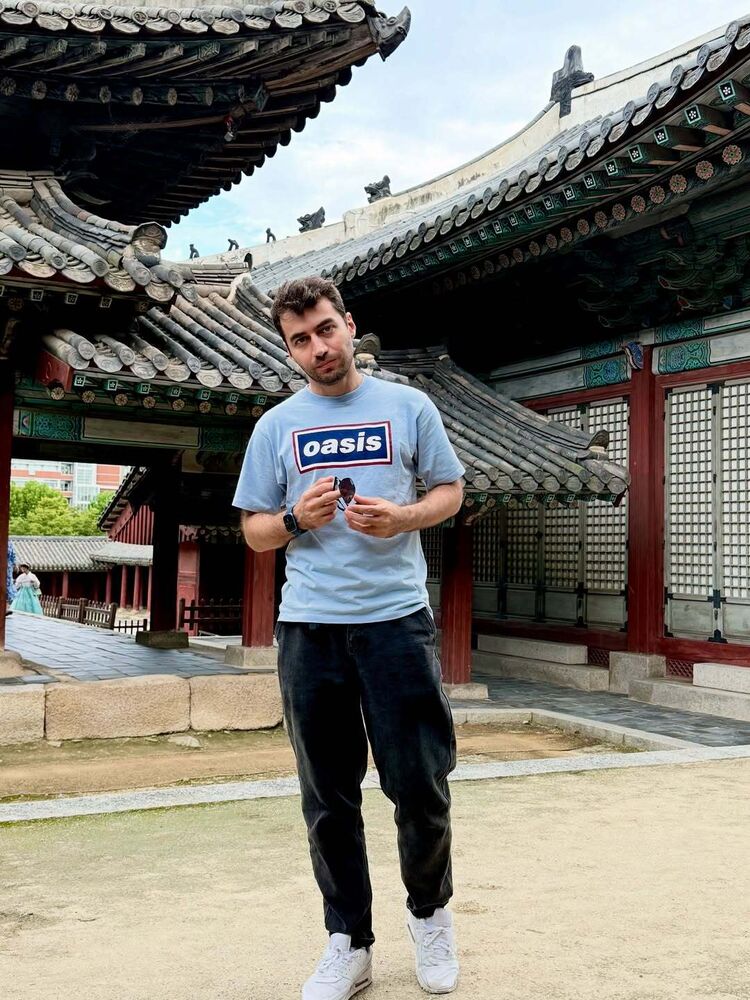 ���� 54862144 ������� �������, 38 ���, ���� ���������� � �����