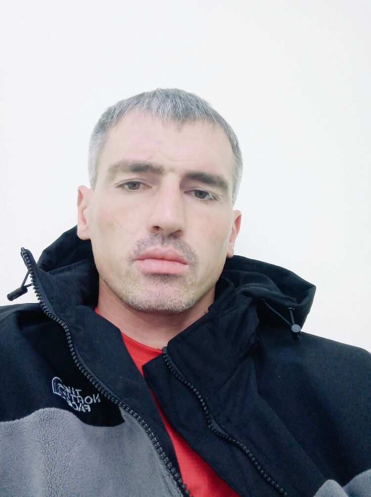 ���� 35972554 ������� �����, 33 ����, ���� ���������� � �������������