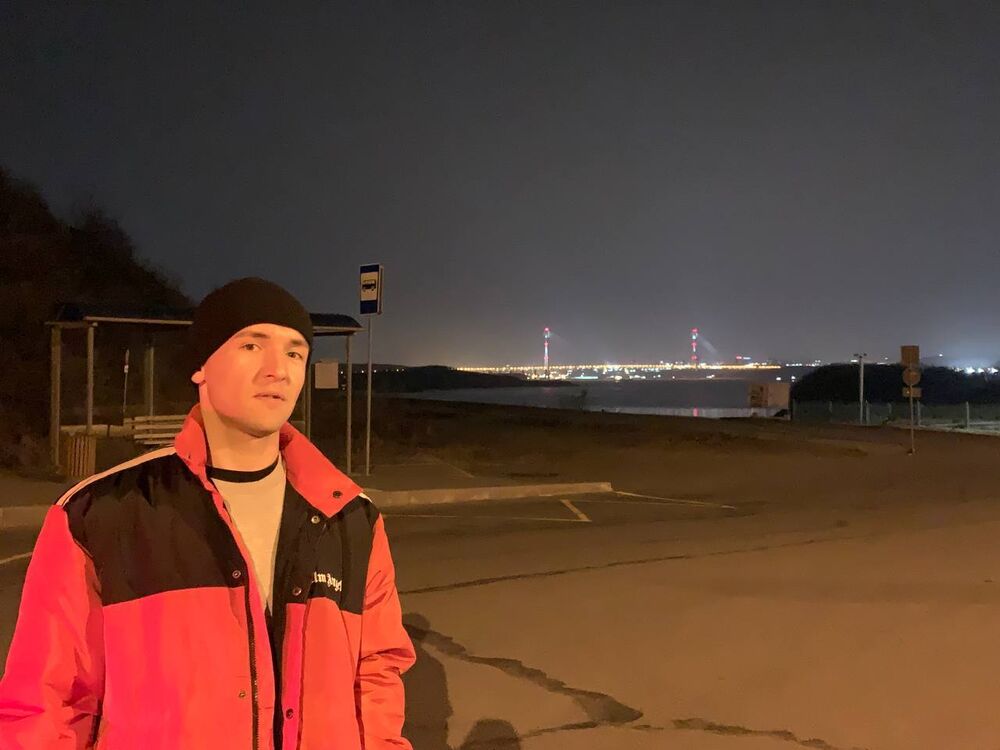 ���������� �����������, ���� ������� ������������, 30 ���, ������������ ��� ������, ����� � ���������, c�������� ���������, ���������