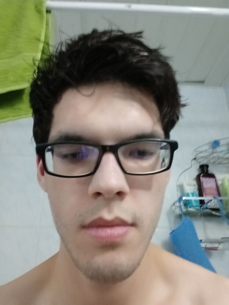 ���� 25062714 ����� �������, 24 ����, ���� ���������� � ����������