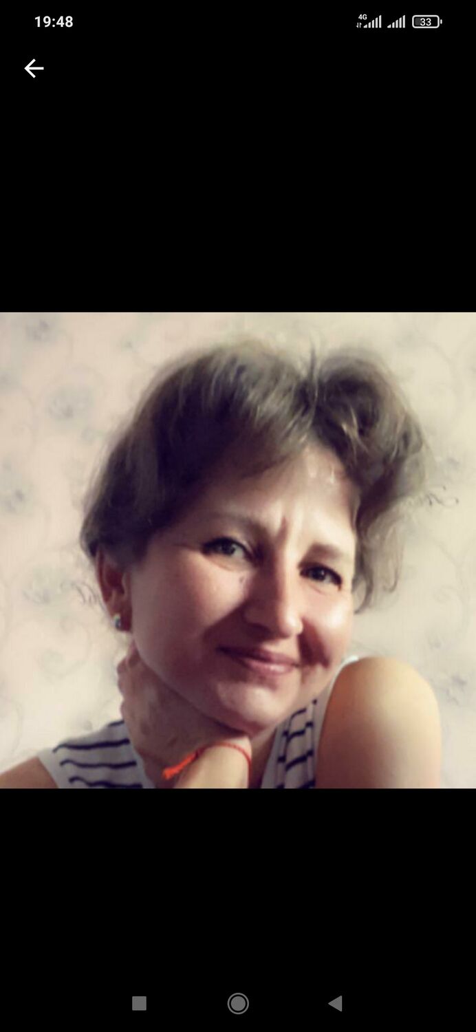  ,   , 50 ,   c , 